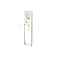 Informatiebord Scandik 08.046.L