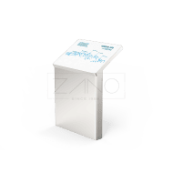 Informatiebord Scandik 08.046.M