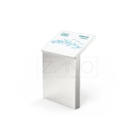 Informatiebord Scandik 08.046.M