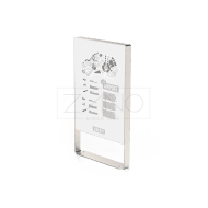 Informatiebord Scandik 08.046.XL