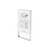 Informatiebord Scandik 08.046.XL
