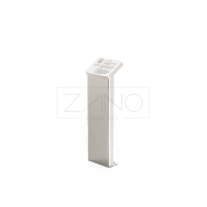 Informatiebord Scandik08.046.S