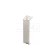 Informatiebord Scandik08.046.S