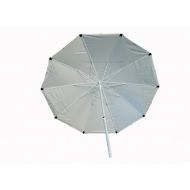 Lasparasol Ø 200 cm