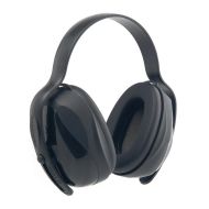 Moldex Z2 622001 gehoorkap