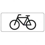 Onderbord OB02