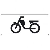 Onderbord OB03