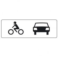 Onderbord OB07