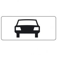 Onderbord OB08