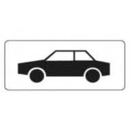 Onderbord OB09