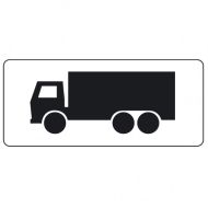 Onderbord OB11