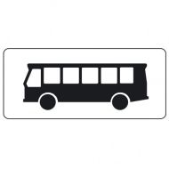 Onderbord OB12