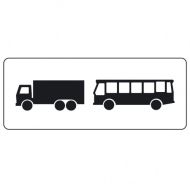 Onderbord OB13