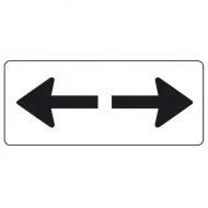 Onderbord OB502