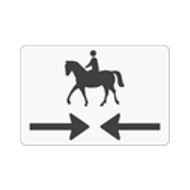 Onderbord OB503OB01