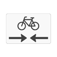 Onderbord OB503OB02