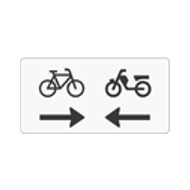 Onderbord OB503OB04