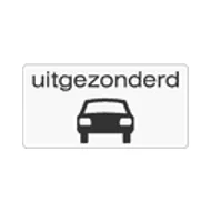 Onderbord OB58