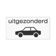 Onderbord OB59