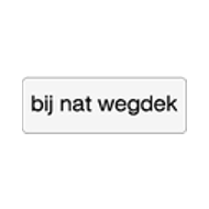 Onderbord OB613