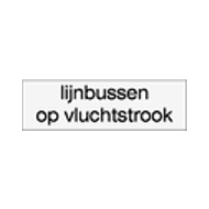 Onderbord OB721