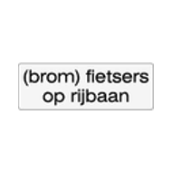 Onderbord OB755