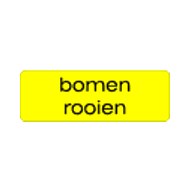 Onderbord OB804-T