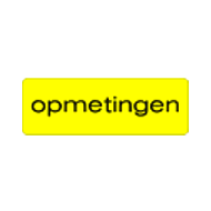 Onderbord OB806-T