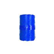 Ondergronds waarschuwingsnet 100 meter x 30 cm, blauw