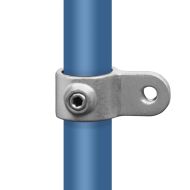 Oogdeel scharnierstuk (Type 36)