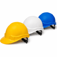 OXXA® Apia 8000 veiligheidshelm