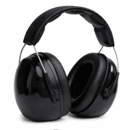 OXXA® Sonora 8300 gehoorkap