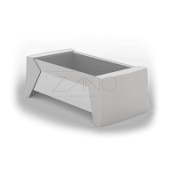 Photon Plantenbak 06.009.L