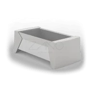 Photon Plantenbak 06.009.L