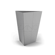 Plantenbak Clivo 06.045.XL