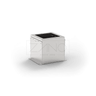 Plantenbak Domino 06.440