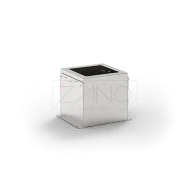 Plantenbak Domino 06.440