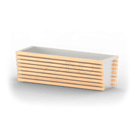 Plantenbak Flash 06.025.L