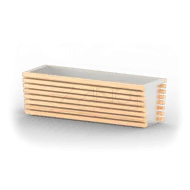 Plantenbak Flash 06.025.L