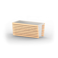 Plantenbak Flash 06.025.M