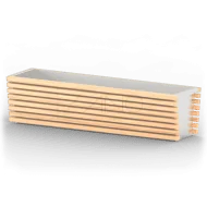 Plantenbak Flash 06.025.XL