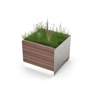 Plantenbak Orbit 06.450.5