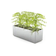 Plantenbak Stilo 06.048.L.1