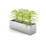 Plantenbak Stilo 06.048.L