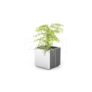 Plantenbak Stilo 06.048.S