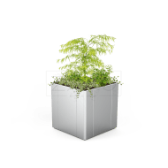 Plantenbak Stilo 06.048.XL