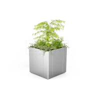 Plantenbak Stilo 06.048.XL