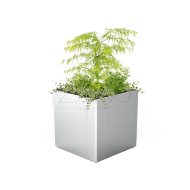 Plantenbak Stilo 06.048.XXL