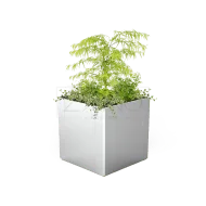 Plantenbak Stilo 06.048.XXL