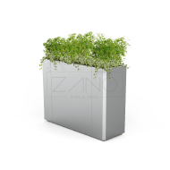 Plantenbak Stilo 06.148.L.1